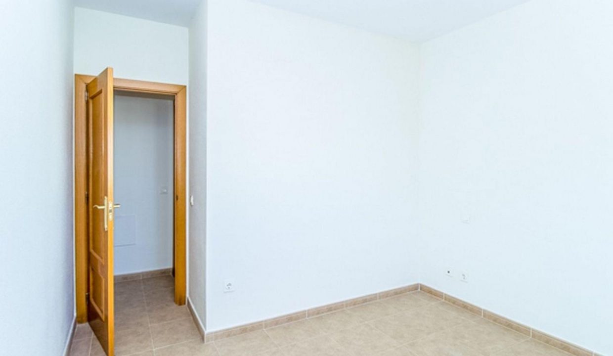 Promoción Promoción de tipologias Vivienda en venta MIGUEL ESTEBAN Toledo, obra nueva en Miguel Esteban (Revista)