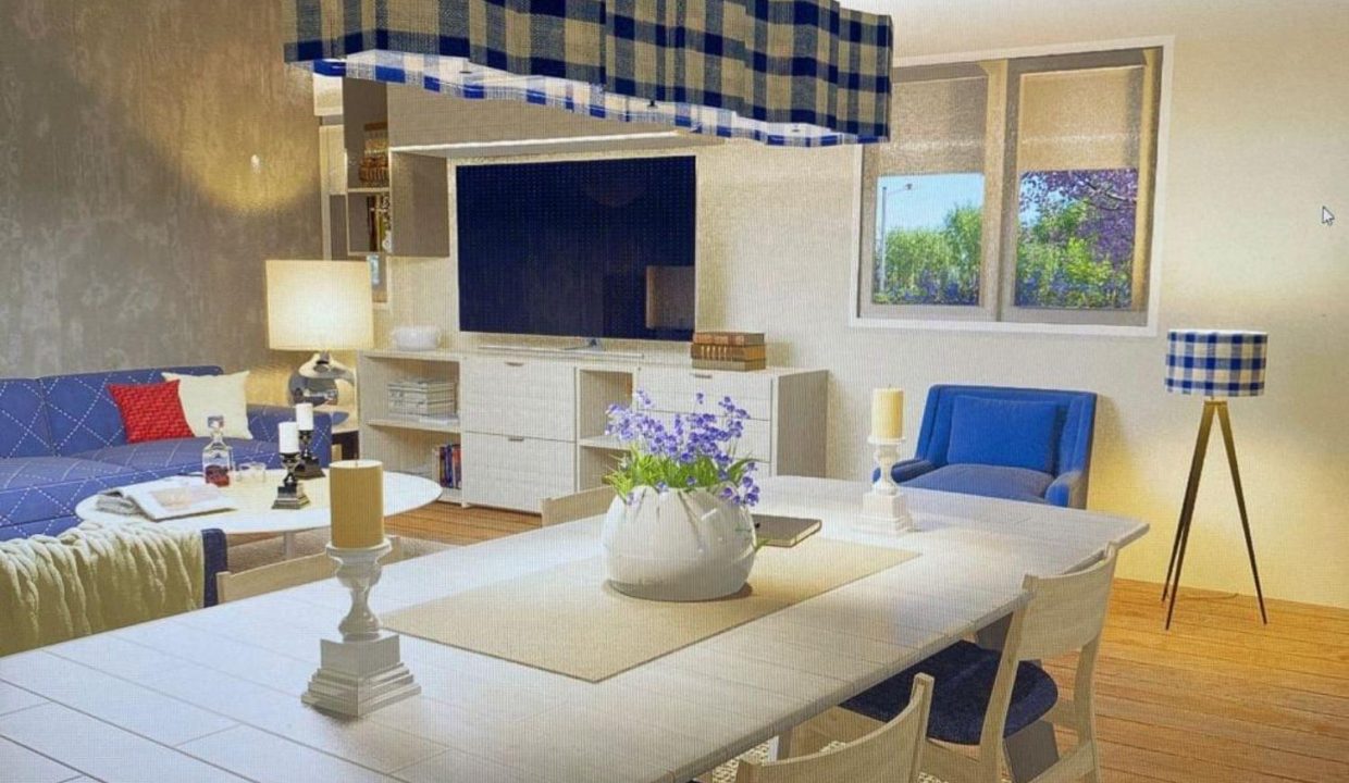 Promoción Catorze Homes, obra nueva en Sueca (Revista)