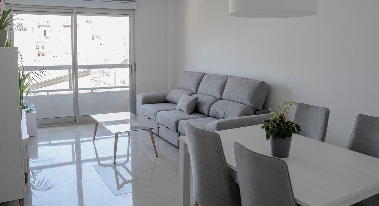Promoción Carcaixent, 99, obra nueva en Sollana (Revista)