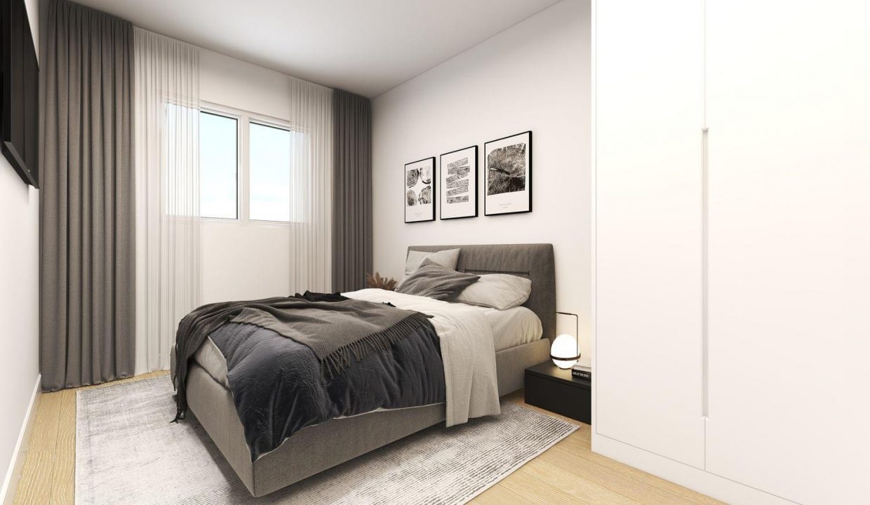 Promoción Caravelle Residencial, obra nueva en Mijas (Revista)
