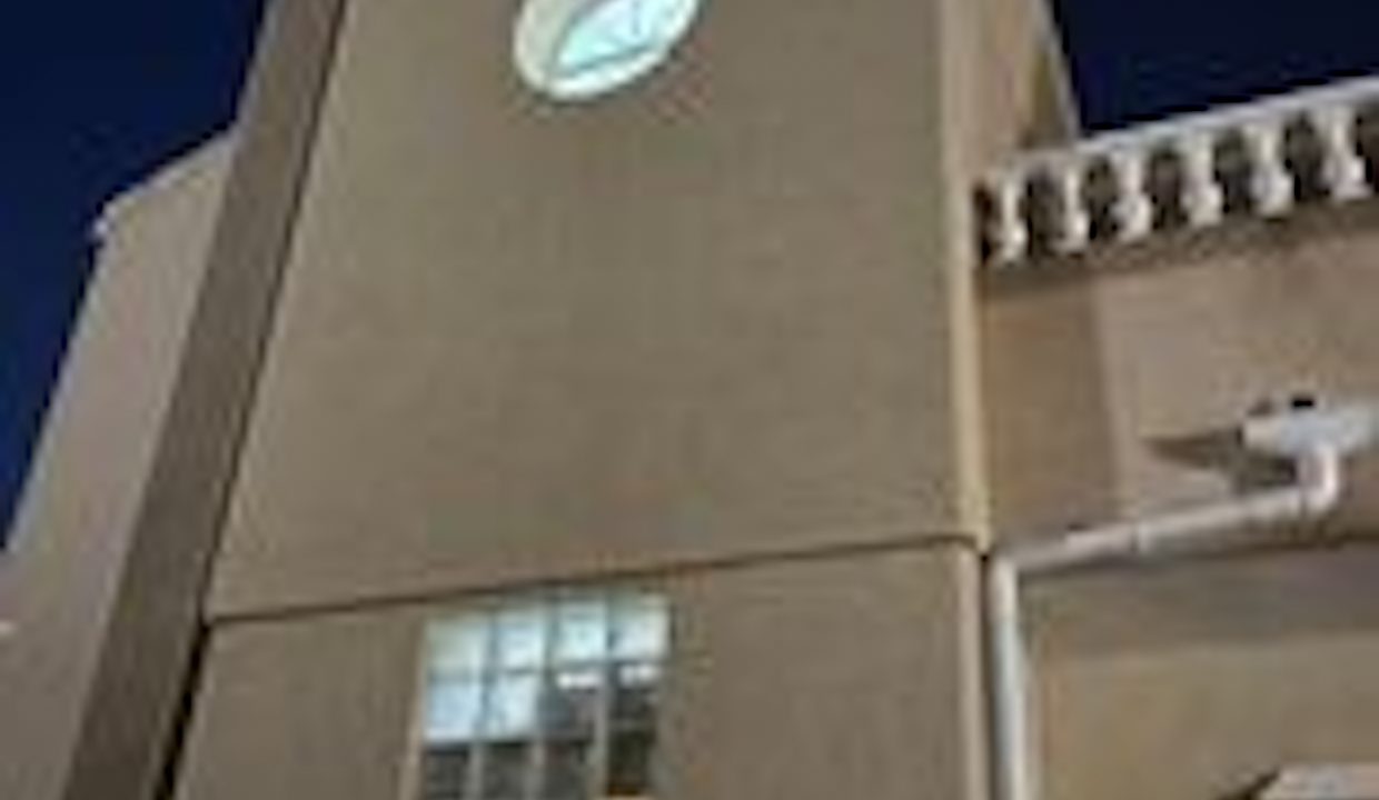 Вторичный Таунхаус в Вильямартин