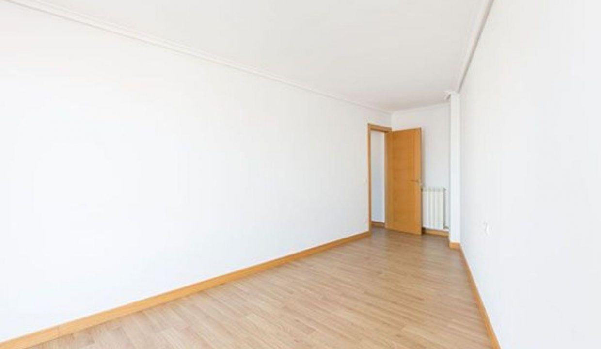 Promoción Alberite, obra nueva en Alberite (Revista)