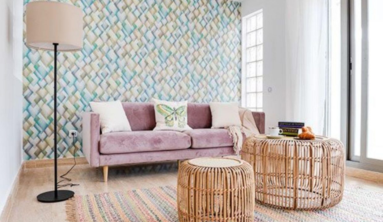 Promoción VITANIA II - RESORT, obra nueva en Mijas (Revista)