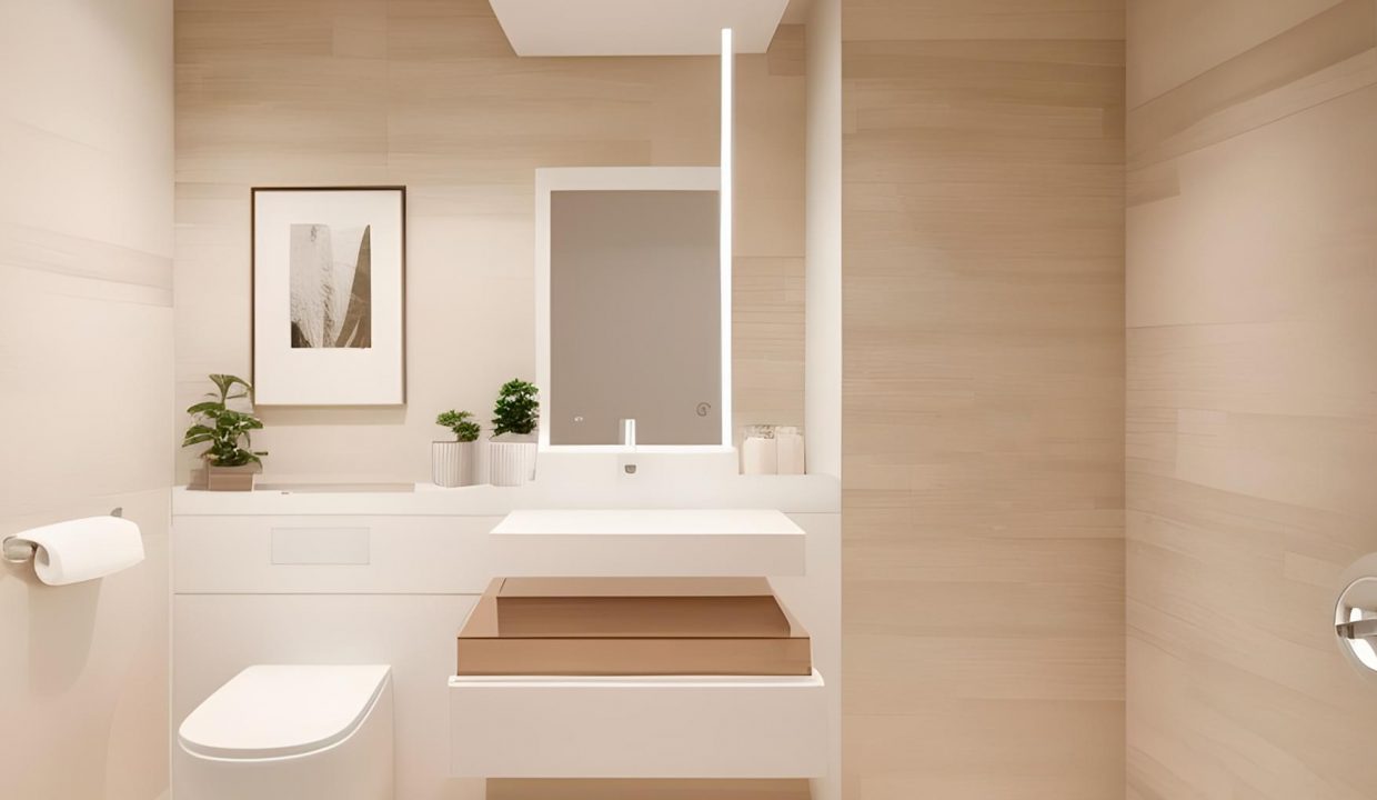 Promoción Talabar, obra nueva en Granada (Revista)