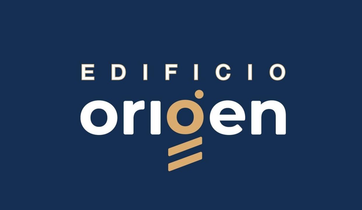 Promoción Edificio Origen, obra nueva en Burgos (Revista)