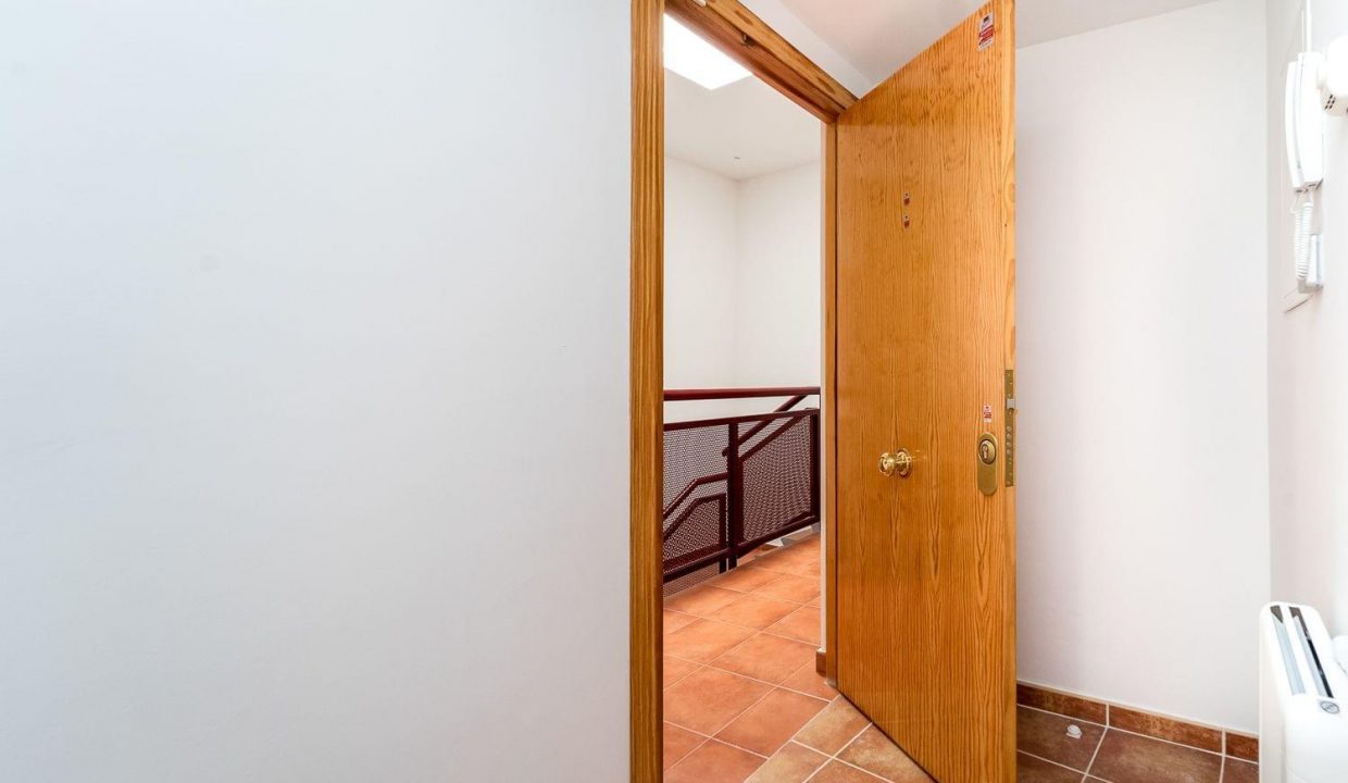 Promoción Promoción de tipologias Vivienda en venta ALMONACID DE ZORITA Guadalajara, obra nueva en Almonacid de Zorita (Revista)