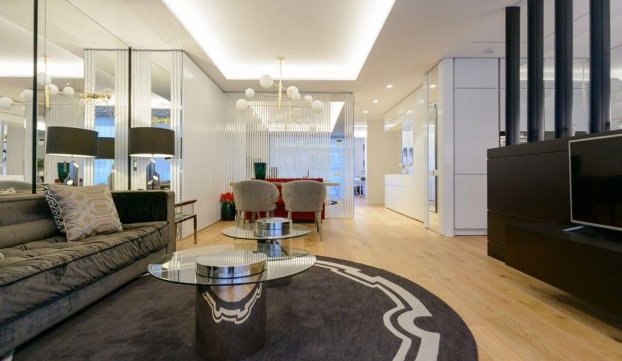 Promoción en Girona, Joan Maragall, obra nueva en Gerona (Revista)