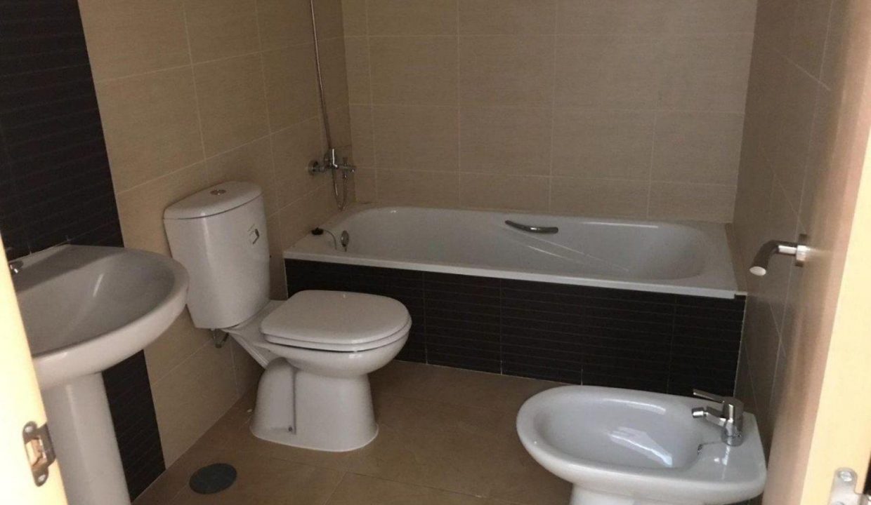 Promoción Promoción de tipologias Vivienda en venta JIMENADO, EL Murcia, obra nueva en Torre-Pacheco (Revista)