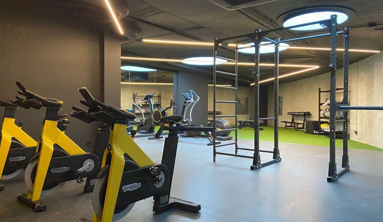 Promoción Residencial SB Porta Tortosa, obra nueva en Tortosa (Revista)