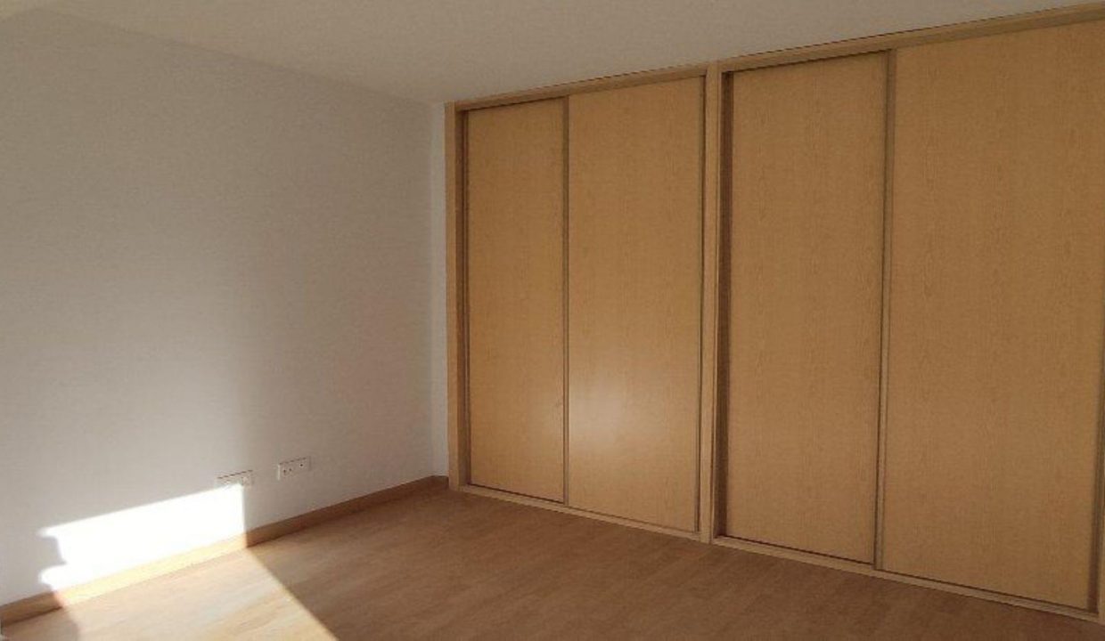 Promoción CABAÑAS DE POLENDOS, obra nueva en Cabañas de Polendos (Revista)
