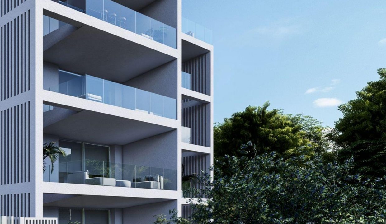 Promoción La Felicidad II, obra nueva en Denia (Revista)