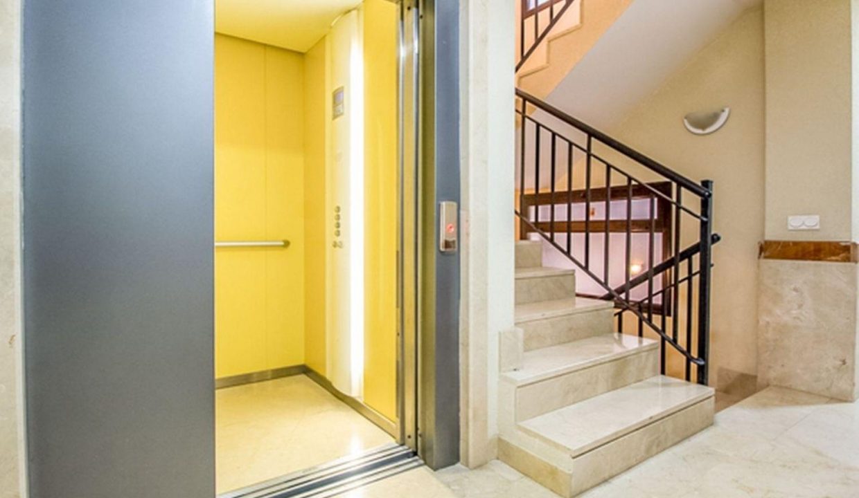Promoción Promoción de tipologias Vivienda en venta MIGUEL ESTEBAN Toledo, obra nueva en Miguel Esteban (Revista)