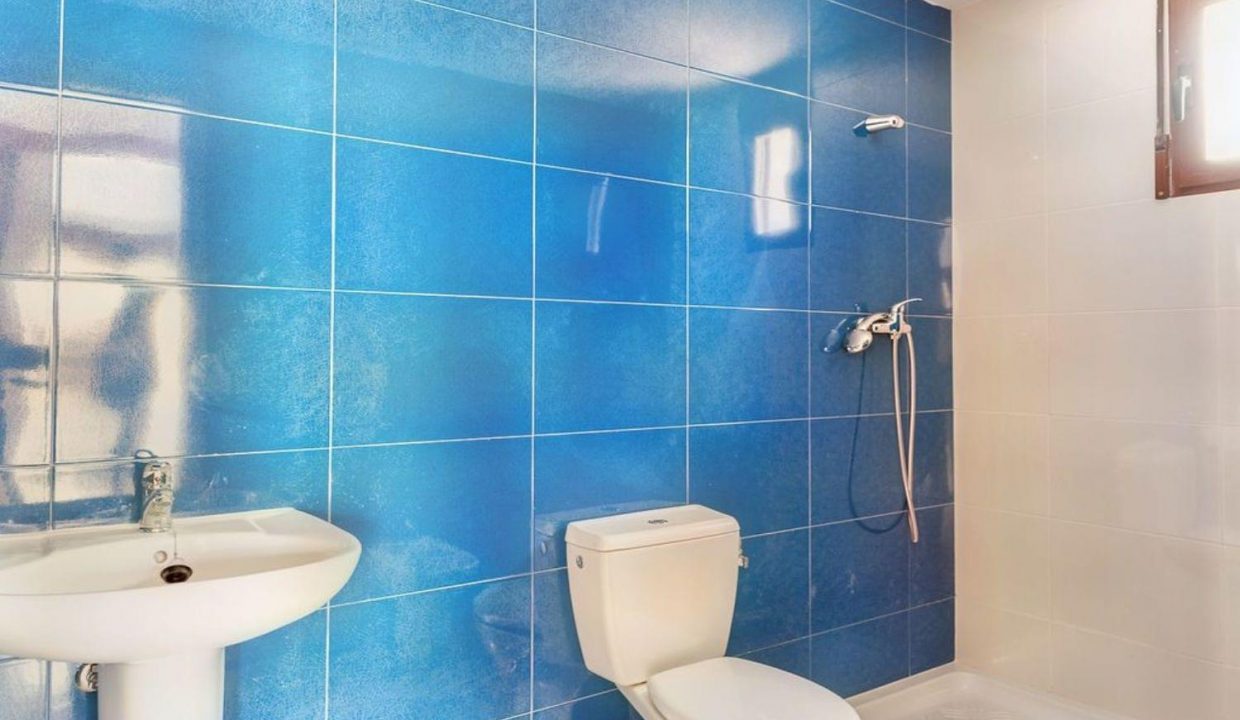 Promoción Promoción de viviendas adosadas en Cehegin, Murcia, obra nueva en Cehegín (Revista)