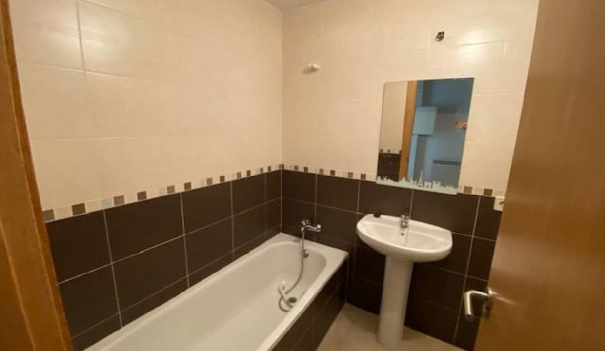 Promoción Promoción de tipologias Vivienda Garaje en venta LOMINCHAR Toledo, obra nueva en Lominchar (Revista)