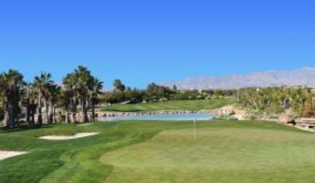 Promoción Sweetwater Island Drive, obra nueva en Palomares (Revista)