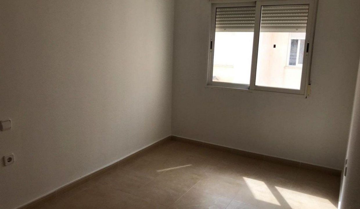 Promoción Promoción de tipologias Vivienda en venta JIMENADO, EL Murcia, obra nueva en Torre-Pacheco (Revista)