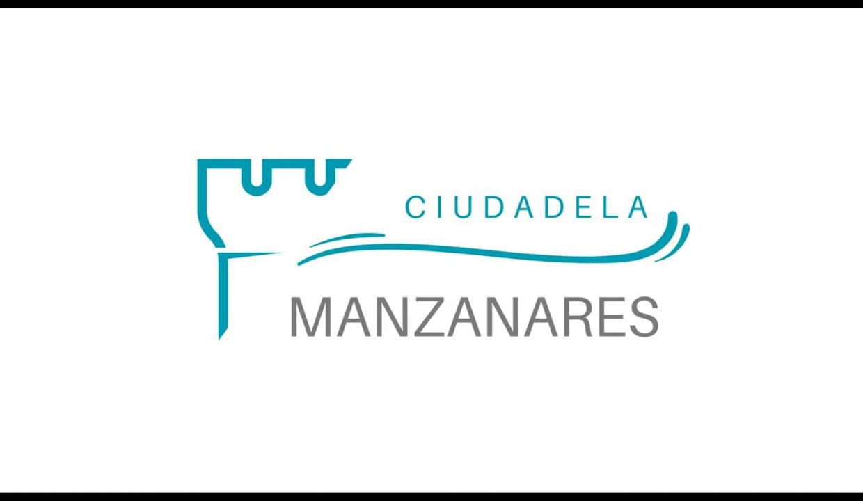 Promoción Ciudadela Manzanares, obra nueva en Manzanares el Real (Revista)