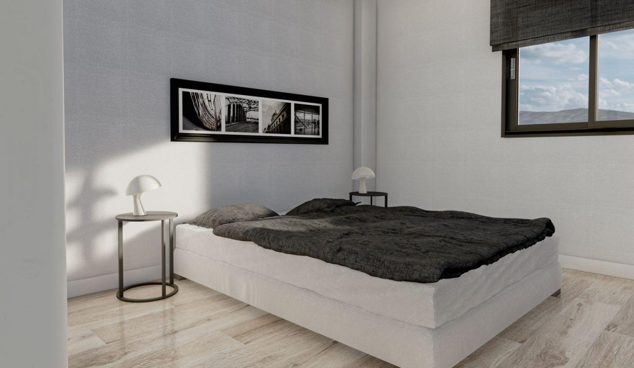 Promoción Milana II NO HAY EN IDEALISTA, obra nueva en Sant Pere de Ribes (Revista)