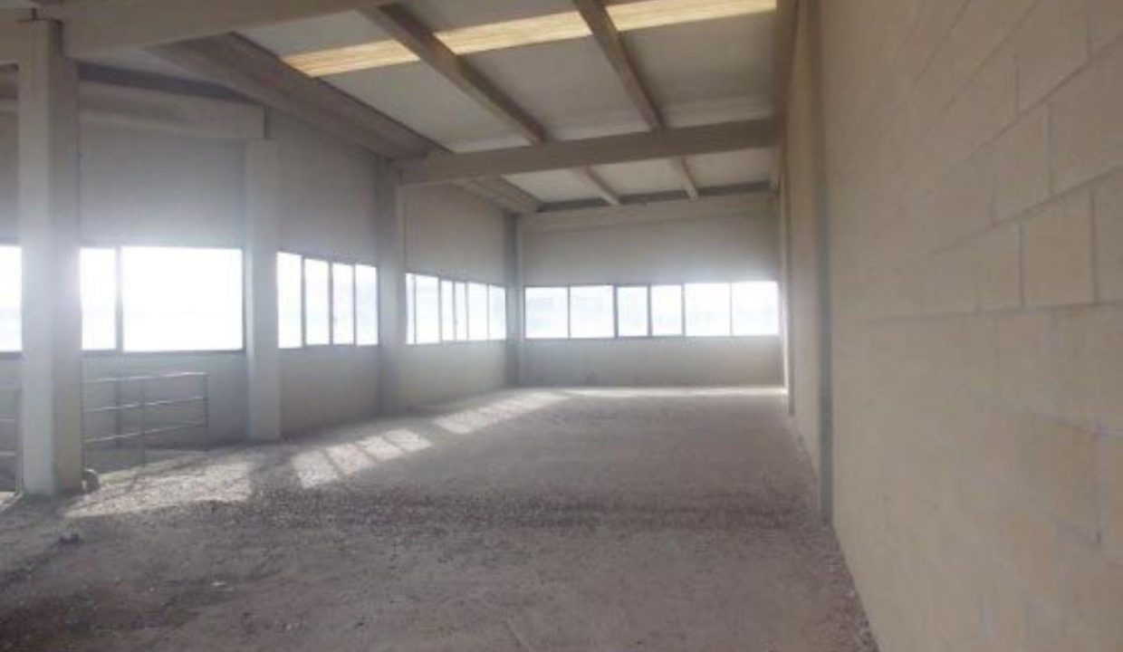 Promoción ARGANDA DEL REY, obra nueva en Arganda del Rey (Revista)