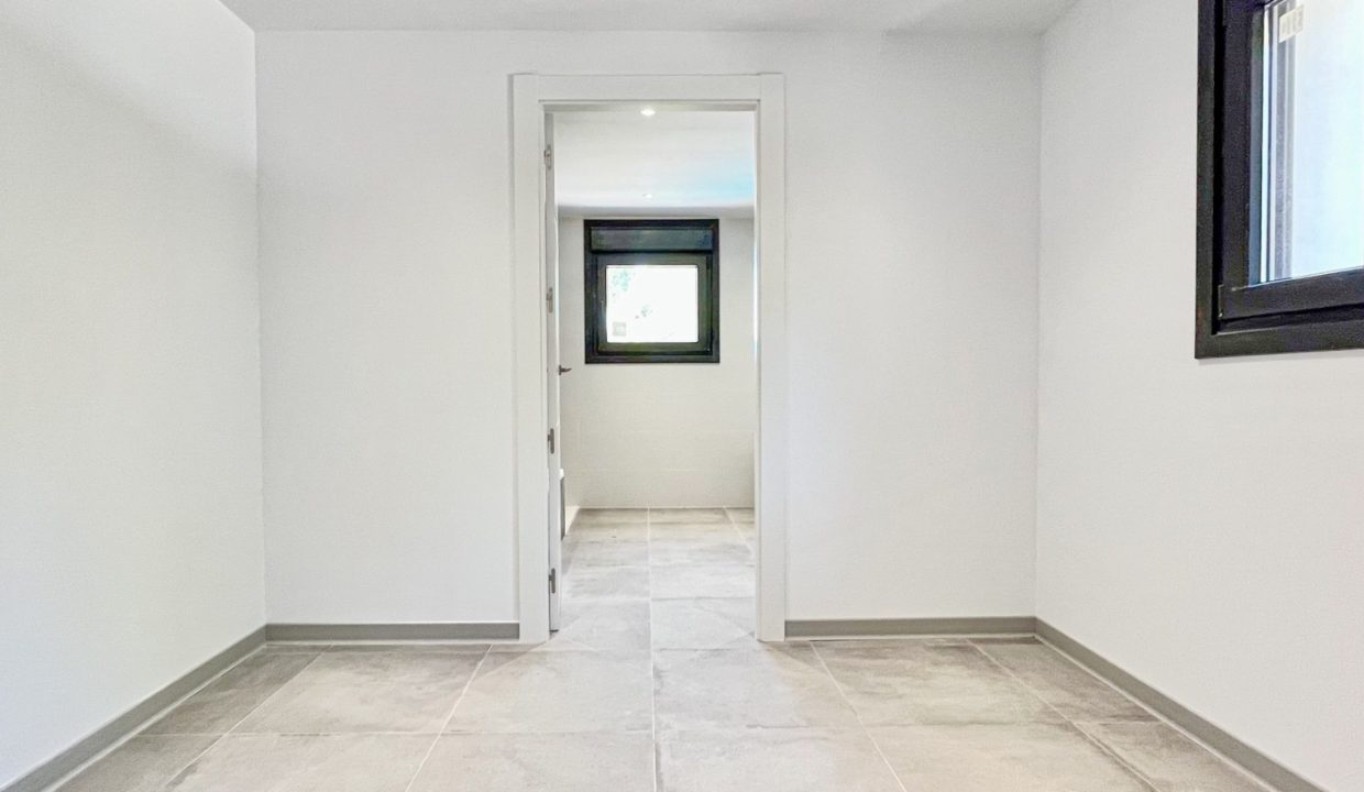 Promoción Fabulosa villa de estilo moderno, obra nueva en Altea (Revista)