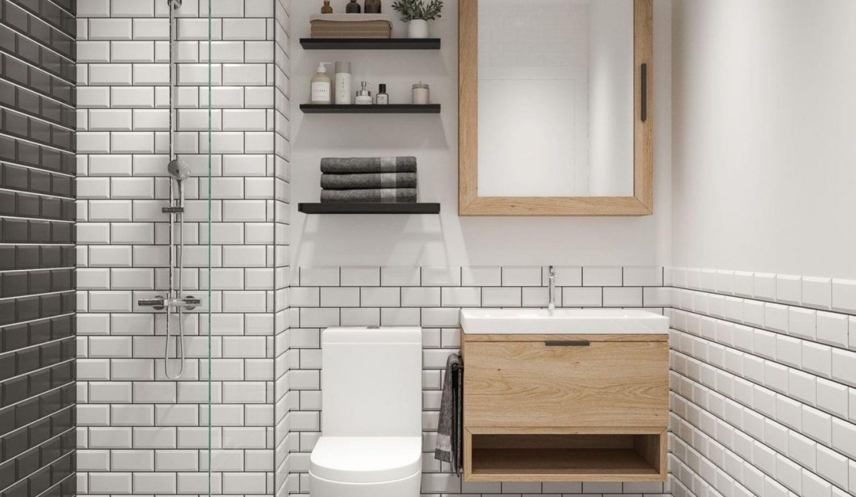 Promoción CALLE FRANCISCO IGLESIAS 55, obra nueva en Madrid (Revista)