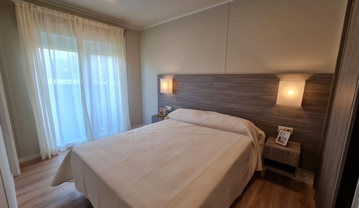 Promoción Residencial Navaluenga Premium, obra nueva en Navaluenga (Revista)