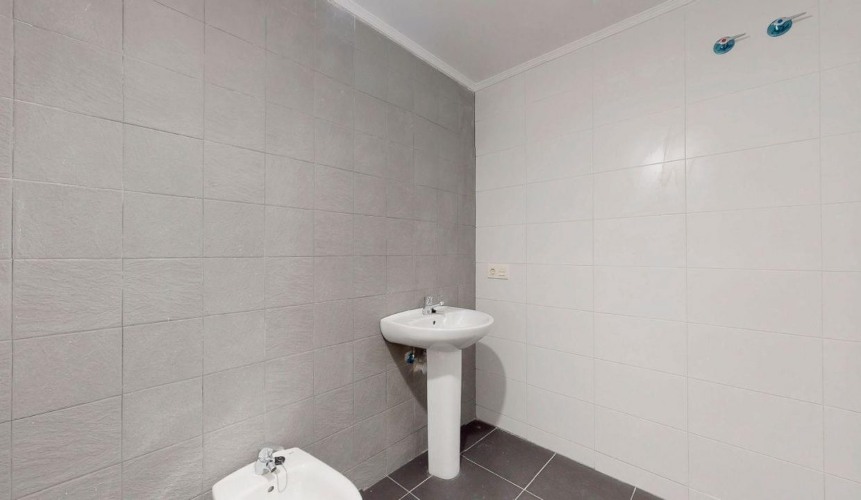 Promoción Edificio Galeno, obra nueva en Villarreal (Revista)