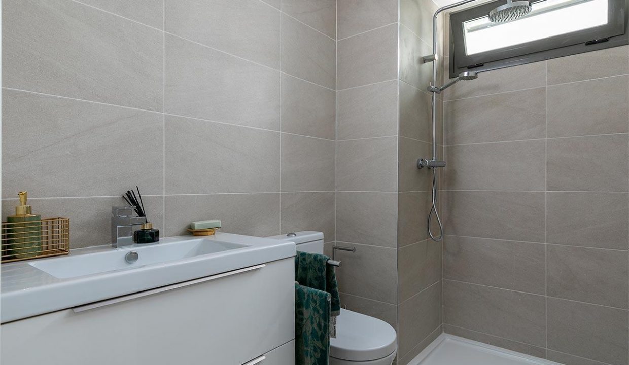 Promoción MT22, obra nueva en Valencia (Revista)