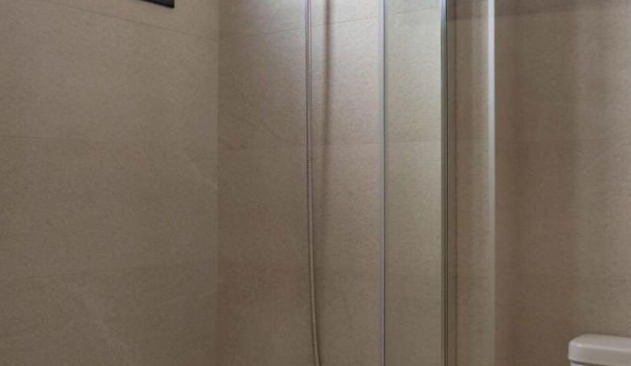 Promoción Casa unifamiliar en venta en Avenida de la Legua, Valparaíso-La Legua (Toledo), obra nueva en Toledo (Revista)