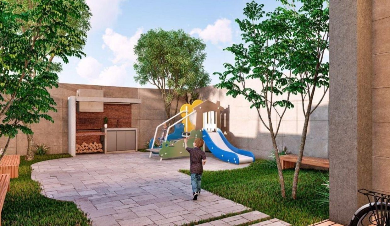 Promoción Edificio Z-15, obra nueva en Paterna (Revista)