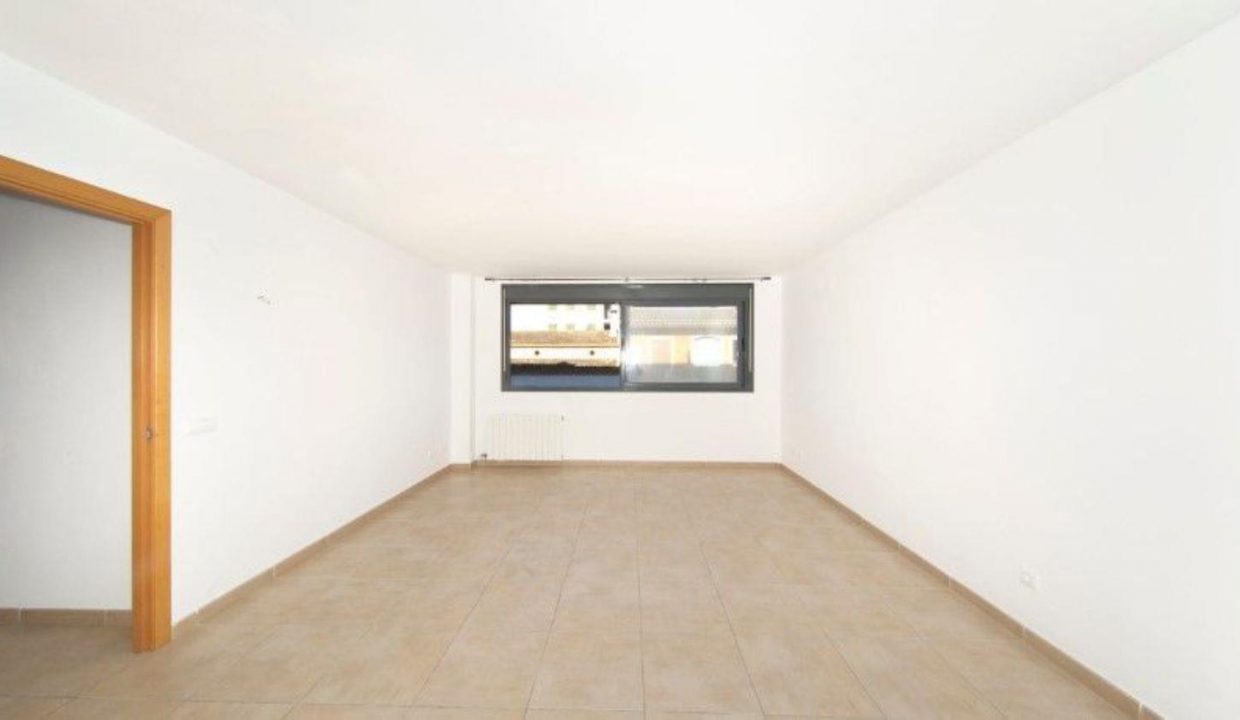 Promoción MANCOR, obra nueva en Manacor (Revista)