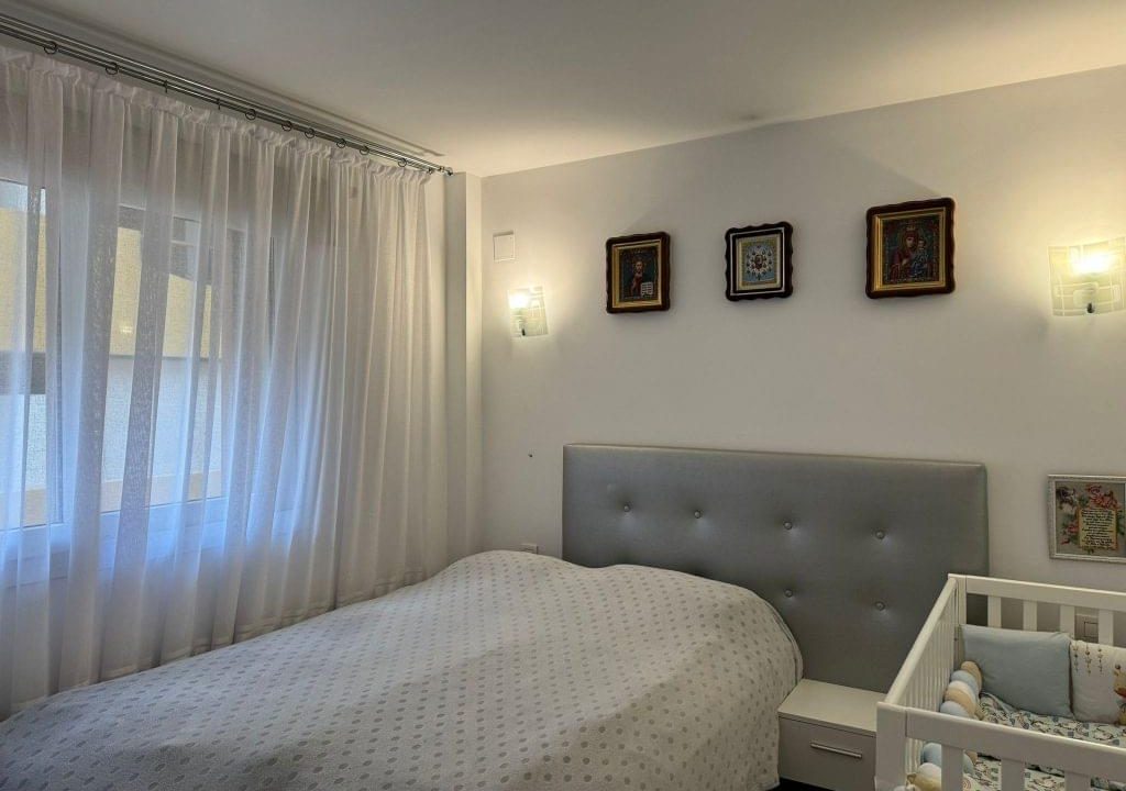 Promoción La Recoleta, obra nueva en Torrevieja (Revista)