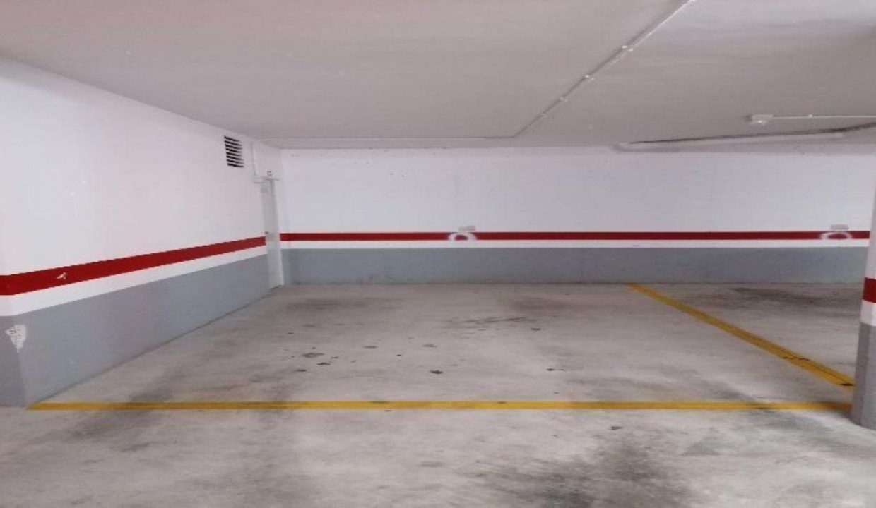 Promoción MURCIA (DOBLE 3), obra nueva en Murcia (Revista)