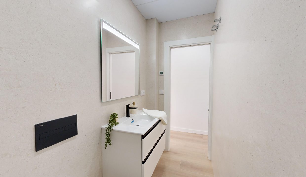 Promoción Residencial Royal Beach, obra nueva en Guardamar del Segura (Revista)