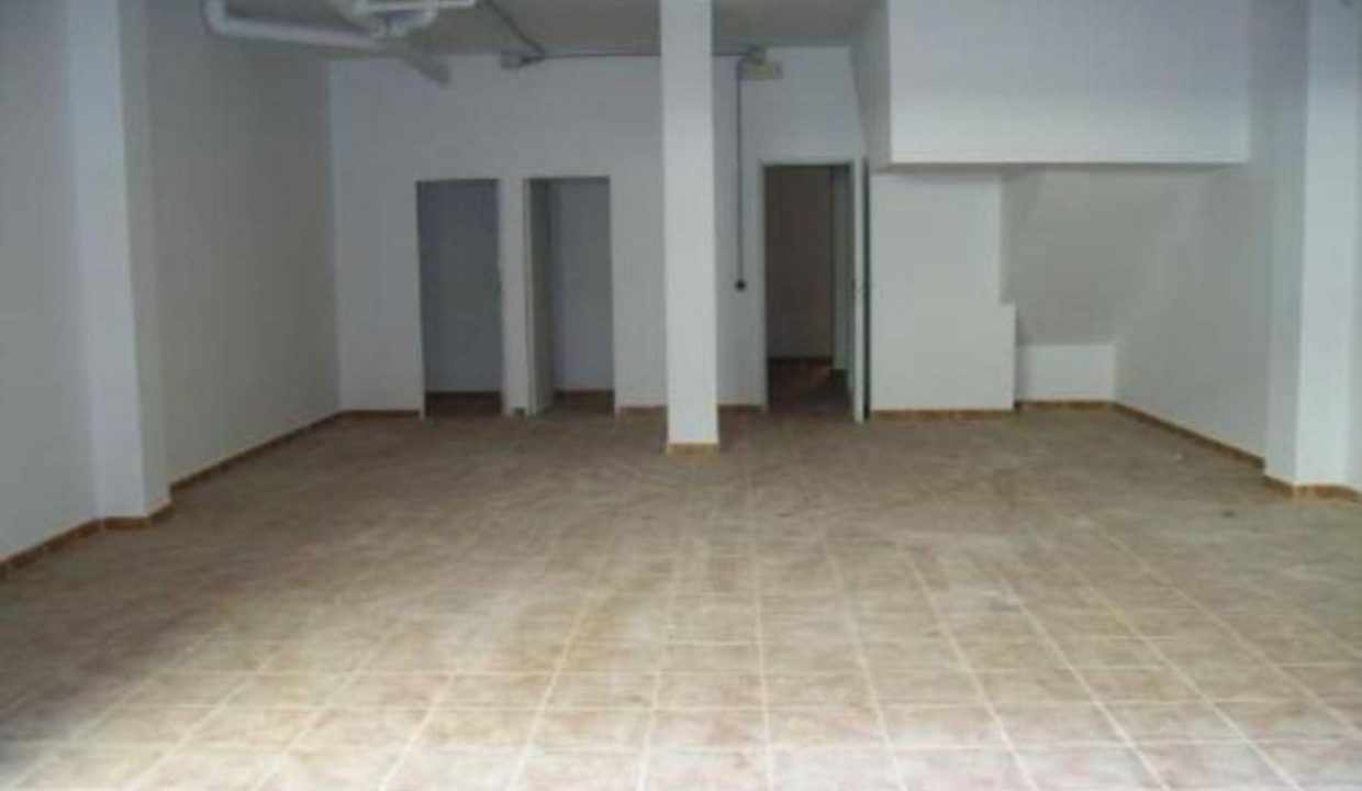 Promoción PROMOCION ALAMO 12, obra nueva en Murcia (Revista)
