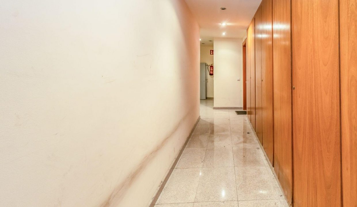 Promoción Promoción de viviendas en C/ Verdaguer, Sant Pere de Torelló (Barcelona), obra nueva en Sant Pere de Torelló (Revista)