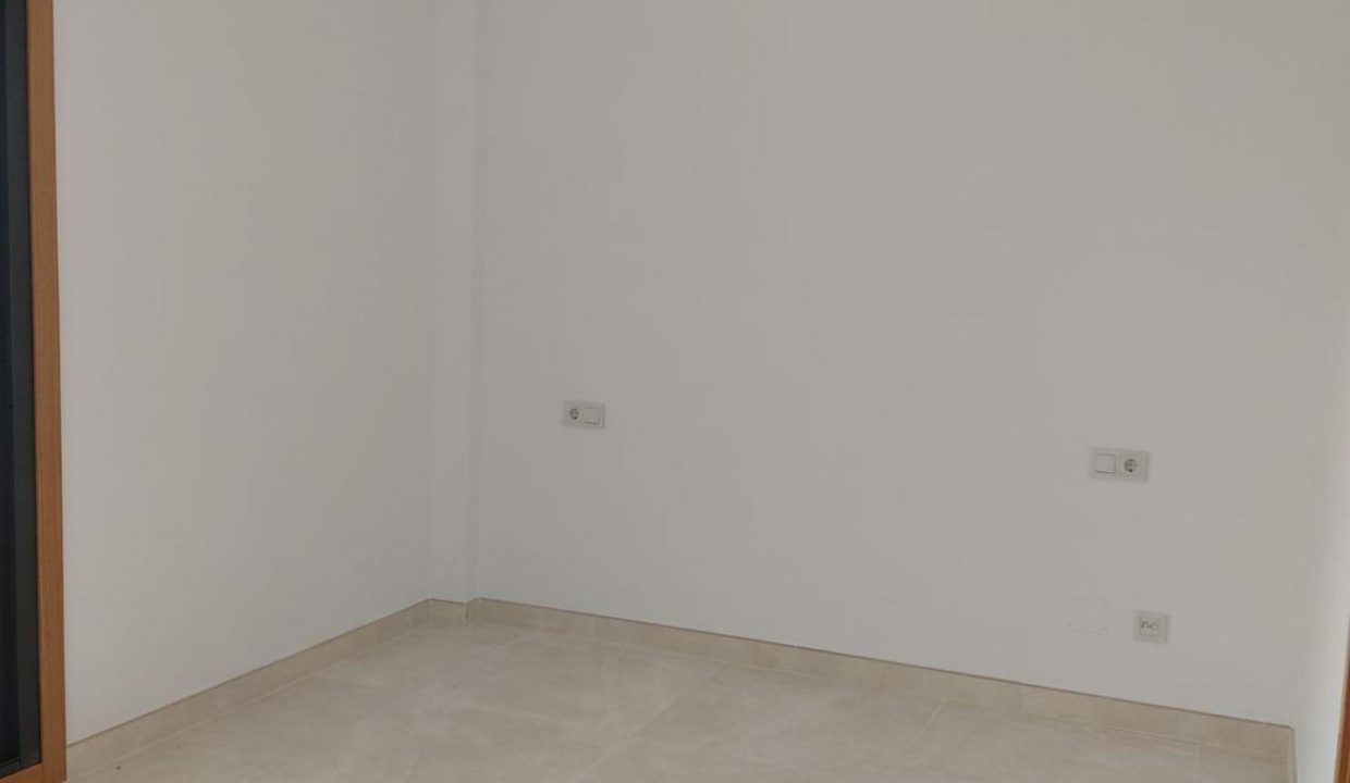 Promoción A2 de Villa Matilde, obra nueva en Sabinillas Sol (Revista)