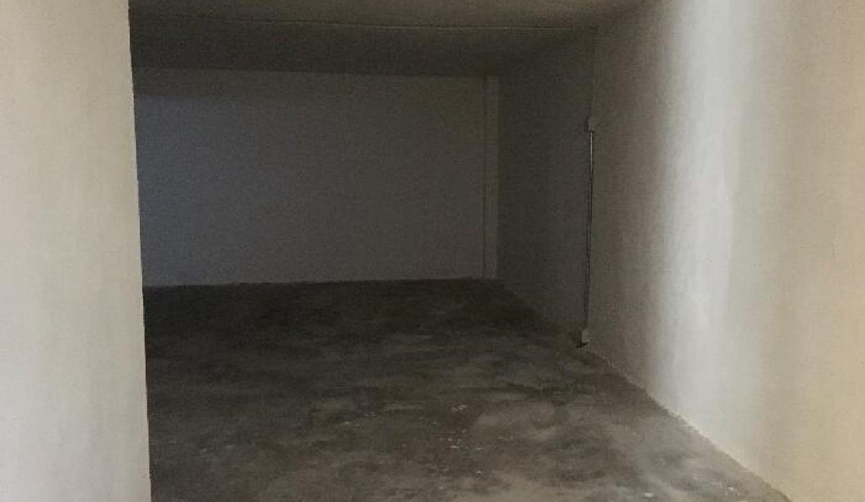 Promoción RESIDENCIAL CARLOS CANO, obra nueva en Urbanización "Cuesta de los chinos" (Revista)