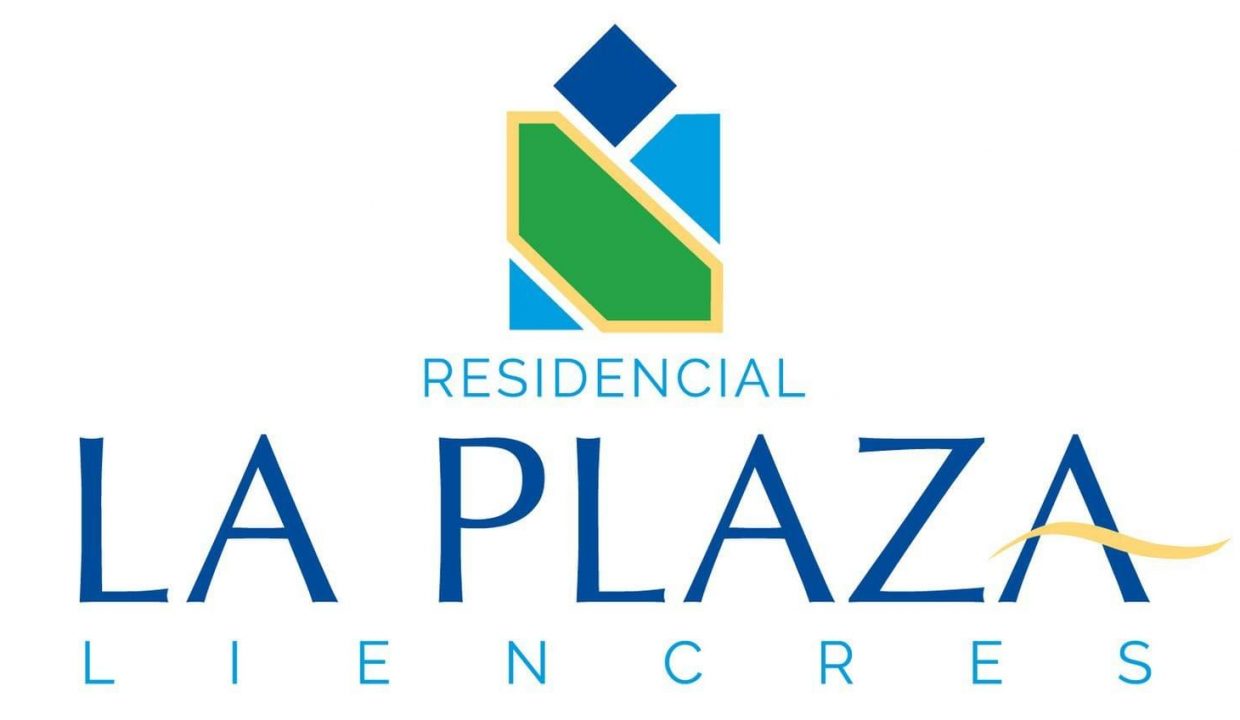 Promoción Residencial Plaza Liencres, obra nueva en Liencres (Revista)