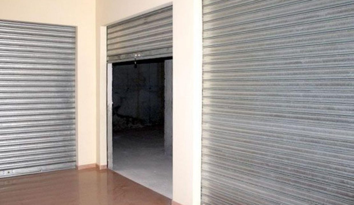 Promoción Padul, obra nueva en Padul (Revista)