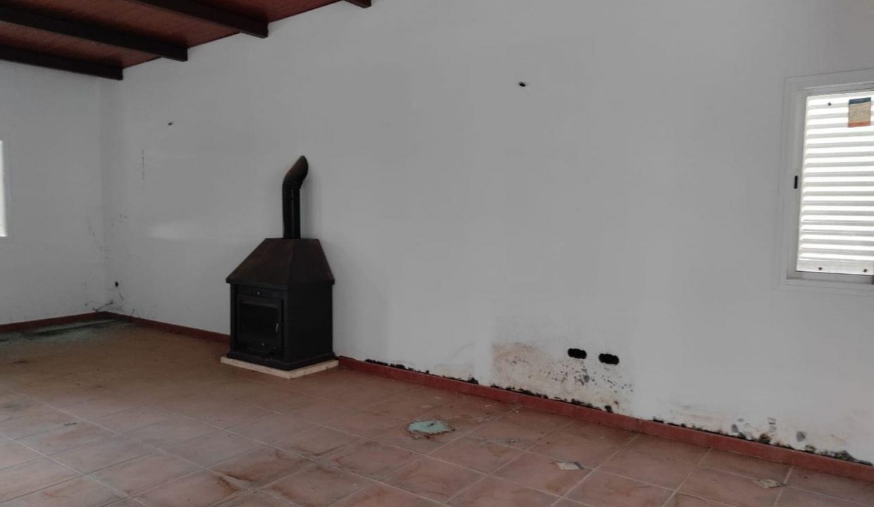 Promoción Promoción de tipologias Vivienda en venta CASTILLO DE LAS GUARDAS, EL Sevilla, obra nueva en El Castillo de las Guardas (Revista)
