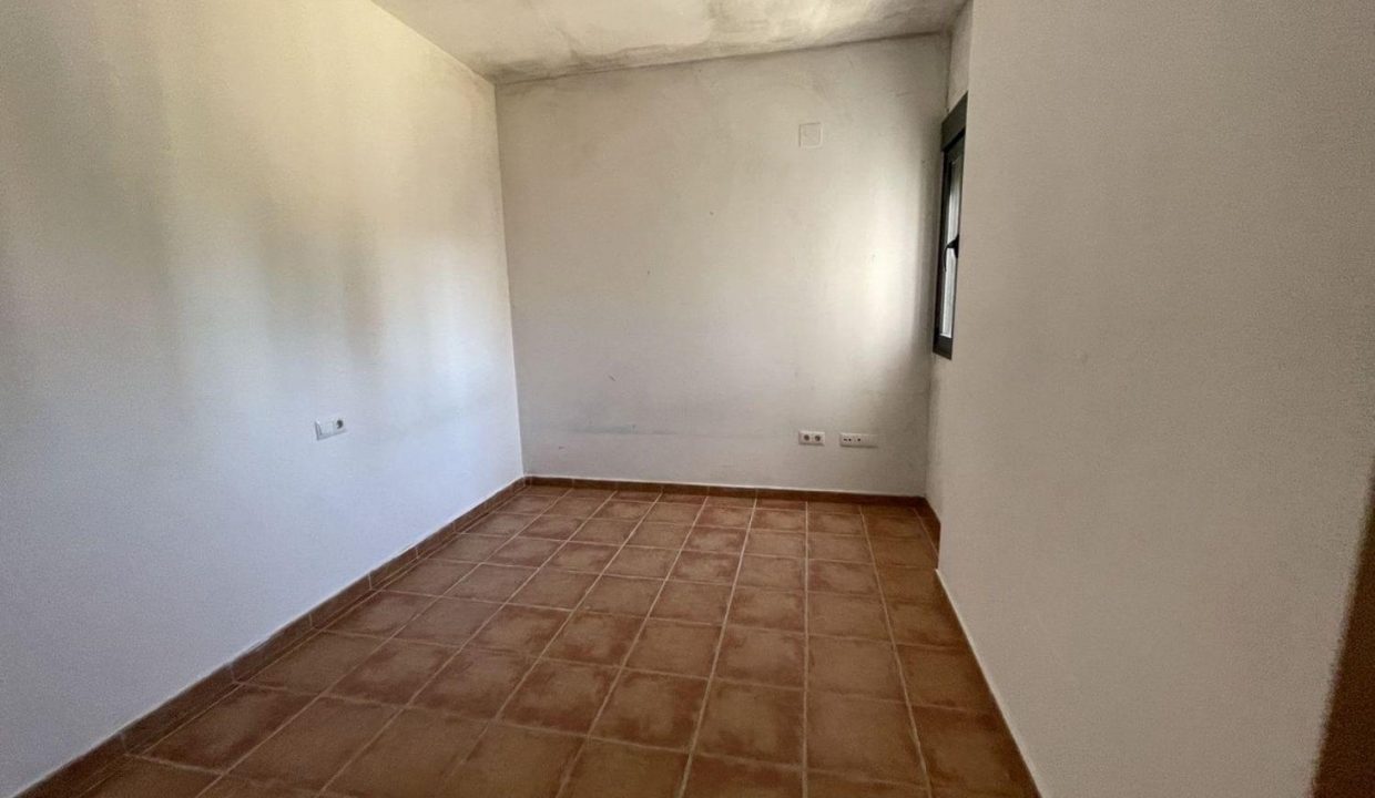 Promoción Promoción de tipologias Vivienda en venta VILLABLANCA Huelva, obra nueva en Villablanca (Revista)