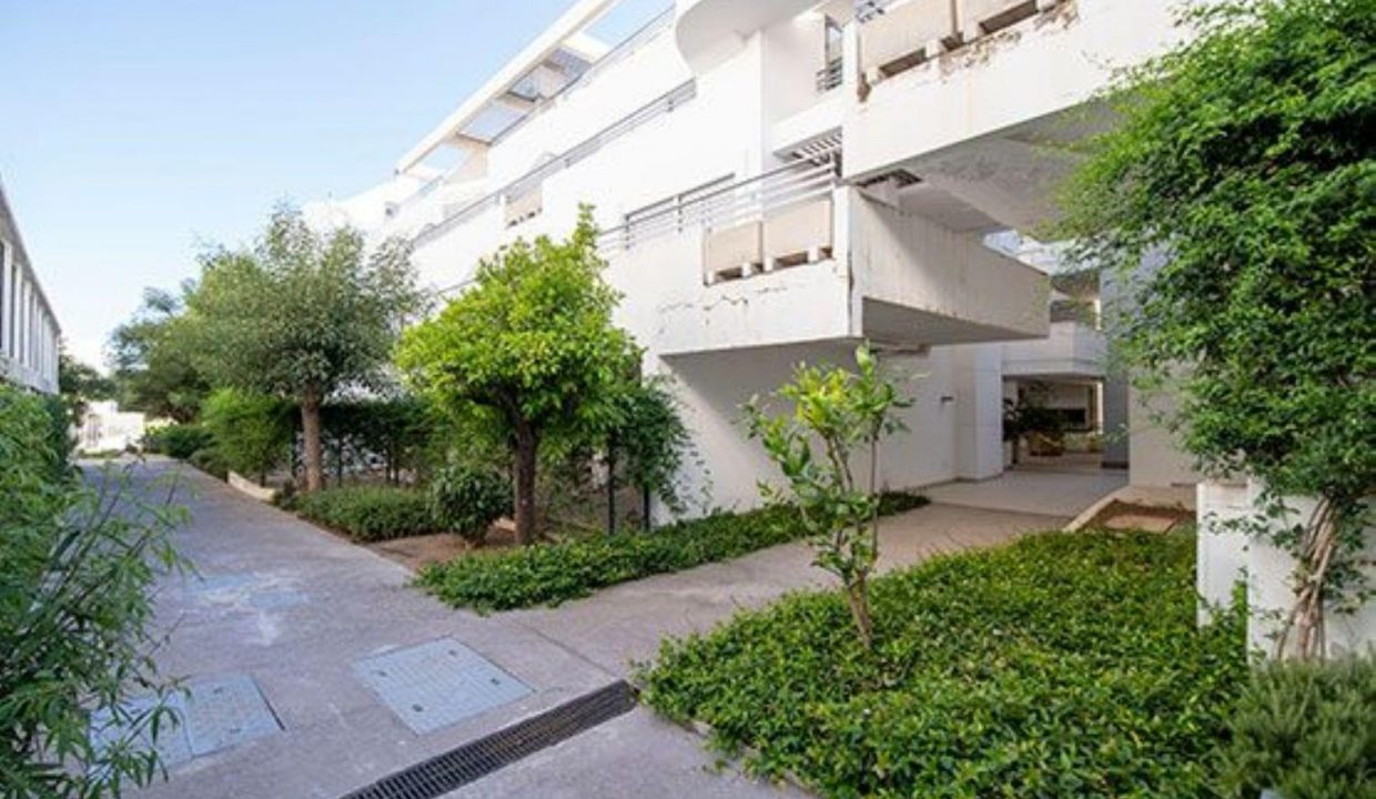 Promoción VITANIA II - RESORT, obra nueva en Mijas (Revista)