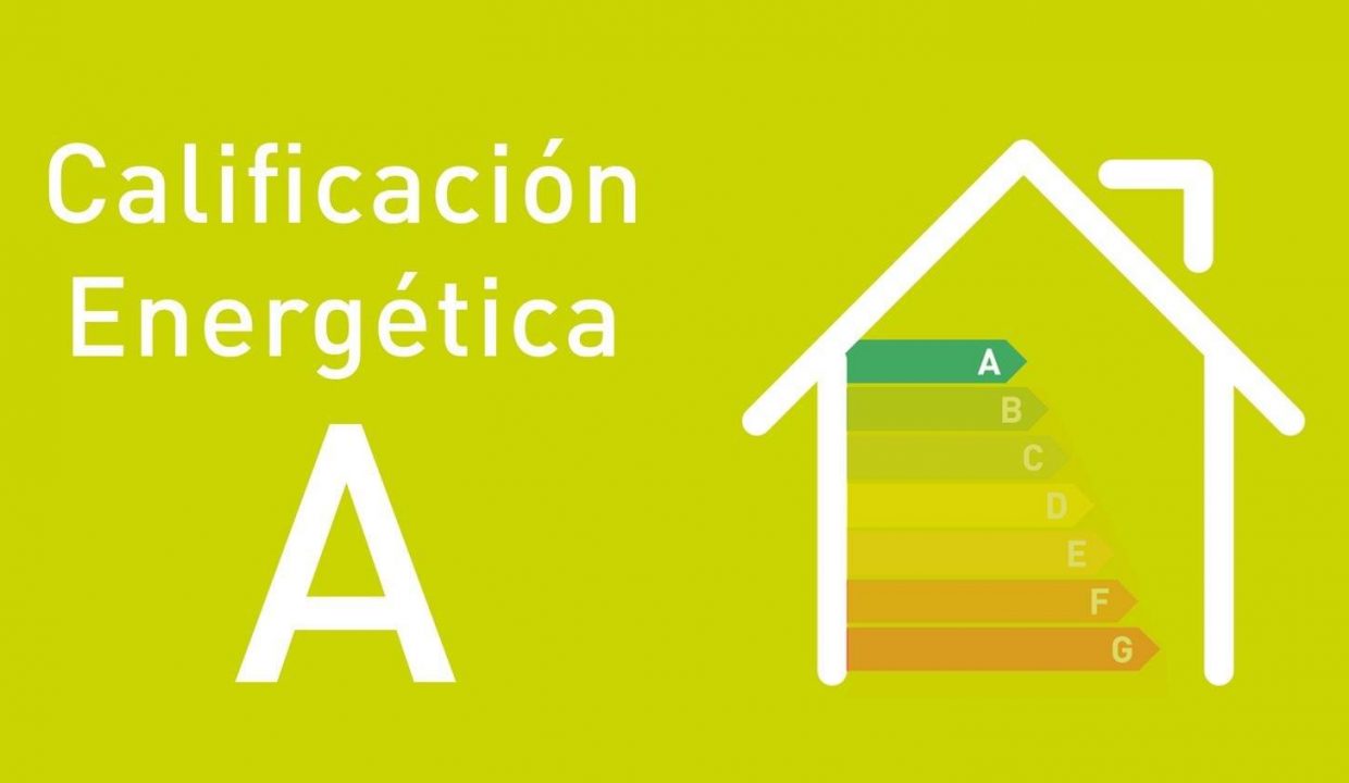 Promoción Guada Norte 2, obra nueva en Guadalajara (Revista)