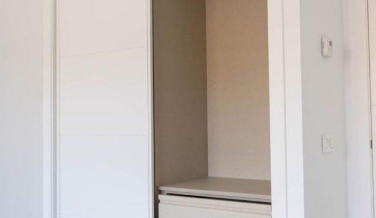 Promoción Casa unifamiliar en venta en Avenida de la Legua, Valparaíso-La Legua (Toledo), obra nueva en Toledo (Revista)