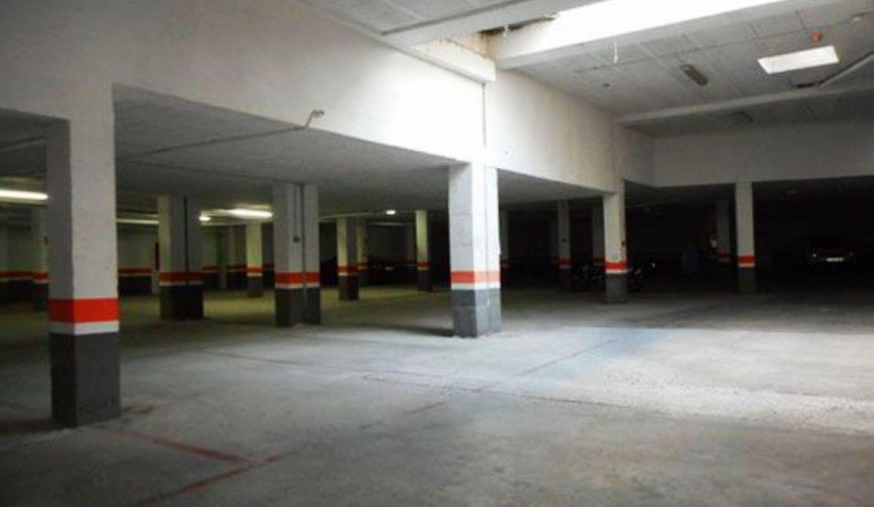 Promoción Albolote, obra nueva en Albolote (Revista)
