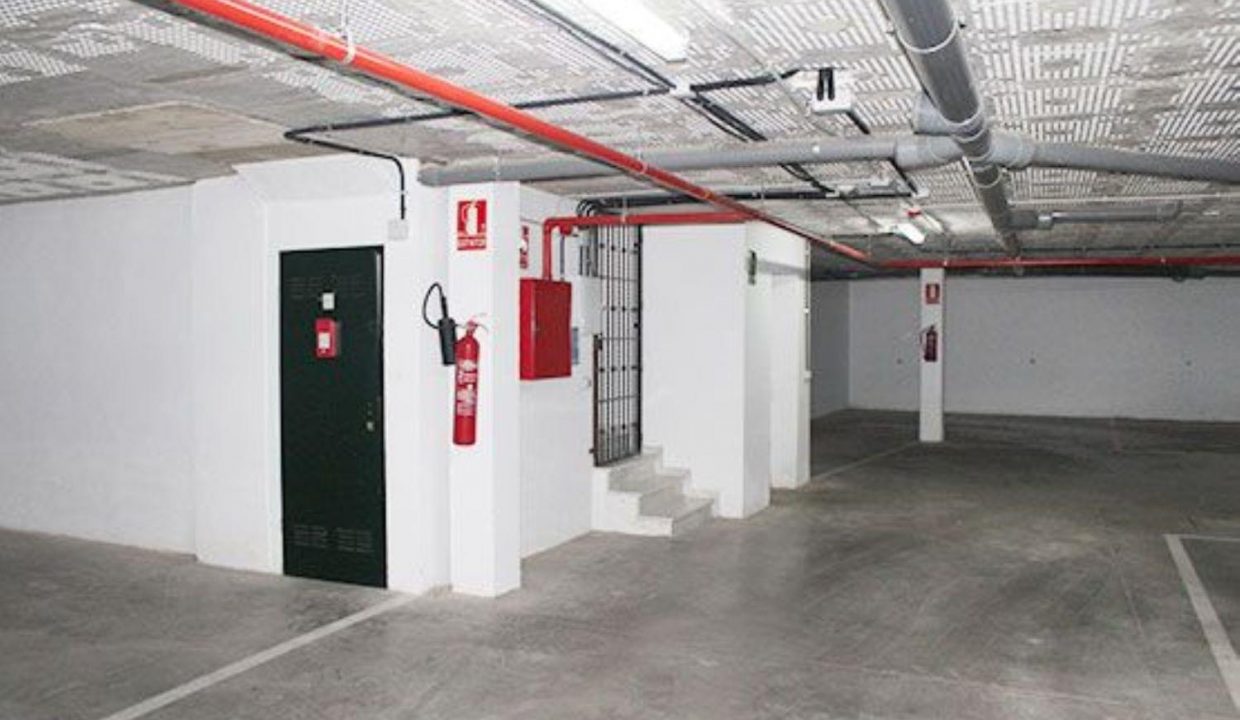 Promoción Sanlucar la Mayor, obra nueva en Sanlúcar la Mayor (Revista)