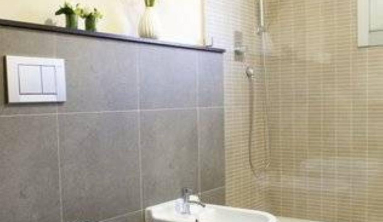 Promoción Mirador De Seixalvo, obra nueva en Padriñán (Revista)