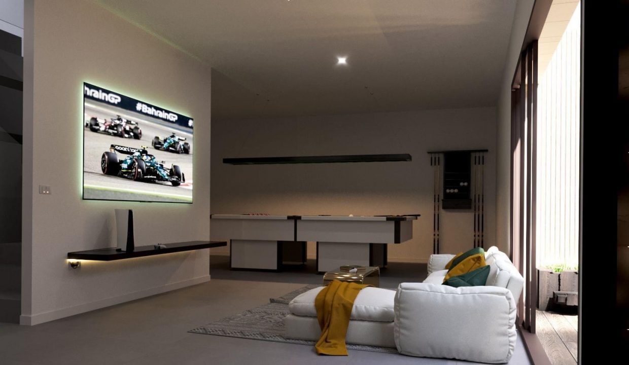 Promoción RESIDENCIAL BONAVITA, obra nueva en Gandía (Revista)