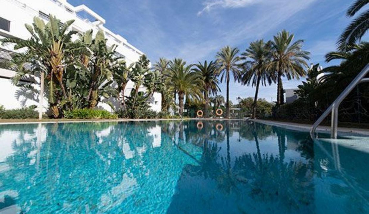 Promoción VITANIA II - RESORT, obra nueva en Mijas (Revista)